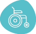 initiatives-PSO - Texas Hospital Association