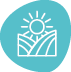 initiatives-critical-access - Texas Hospital Association