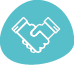 initiatives-peer-review - Texas Hospital Association