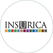 insurica - Texas Hospital Association