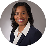 jackie_ward - Texas Hospital Association