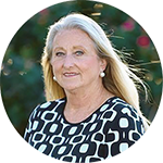 kathy_boswell - Texas Hospital Association