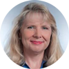 kulhanek-linda - Texas Hospital Association