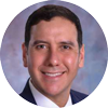 leal-web - Texas Hospital Association