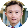 liu-web - Texas Hospital Association