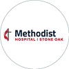 methodist-stone-oak - Texas Hospital Association