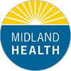 midland-memorial - Texas Hospital Association