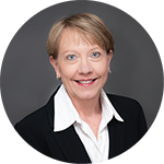 mitzi_ressmann - Texas Hospital Association