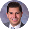 ramos-gerardo - Texas Hospital Association