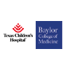 texchildrens-baylor2