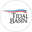 tidal-basin - Texas Hospital Association