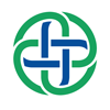 tx-health-plano-web - Texas Hospital Association