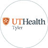 ut-tyler - Texas Hospital Association