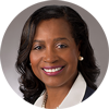 ward-web - Texas Hospital Association