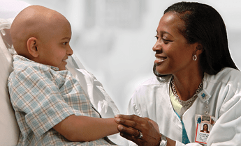 ward_visiting - Texas Hospital Association