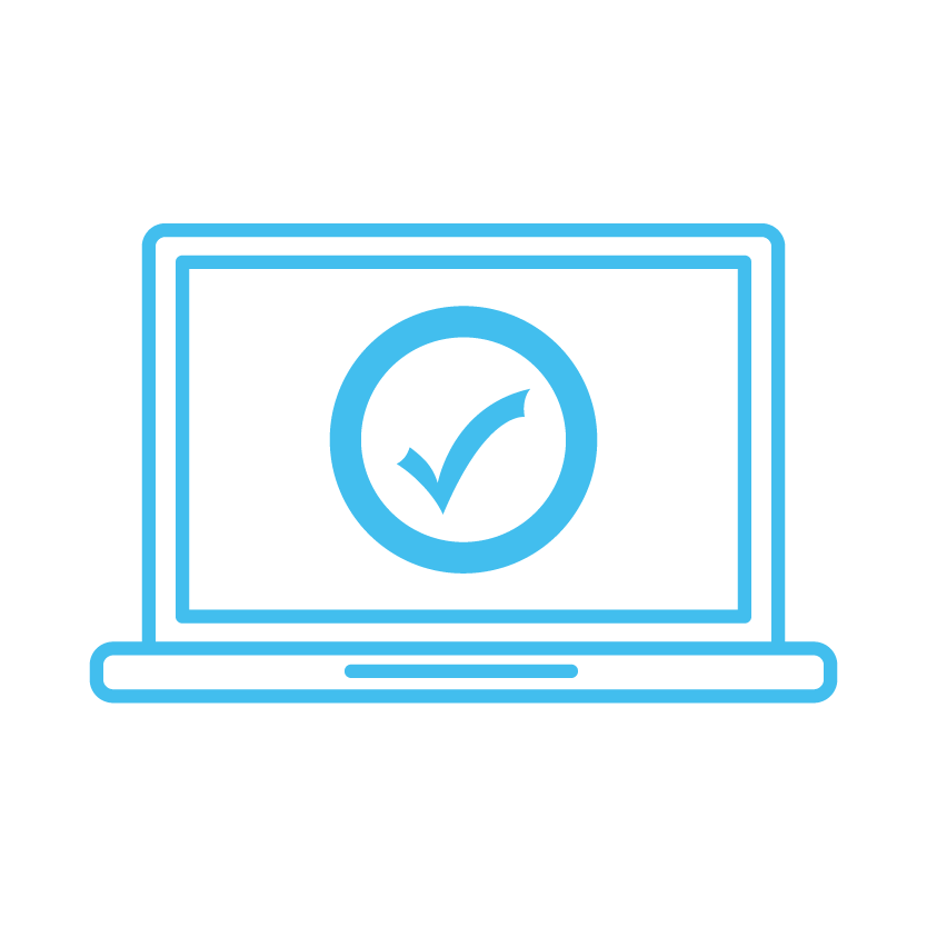 Icon-Compass-access - Texas Hospital Association