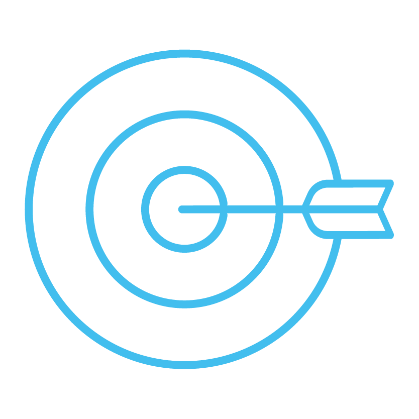 Icon-Compass-accuracy - Texas Hospital Association