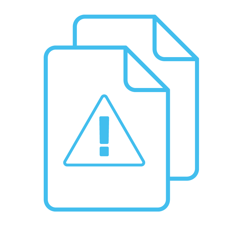 Icon-Compass-claims - Texas Hospital Association