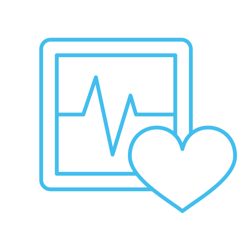 Icon-Compass-healthcare - Texas Hospital Association