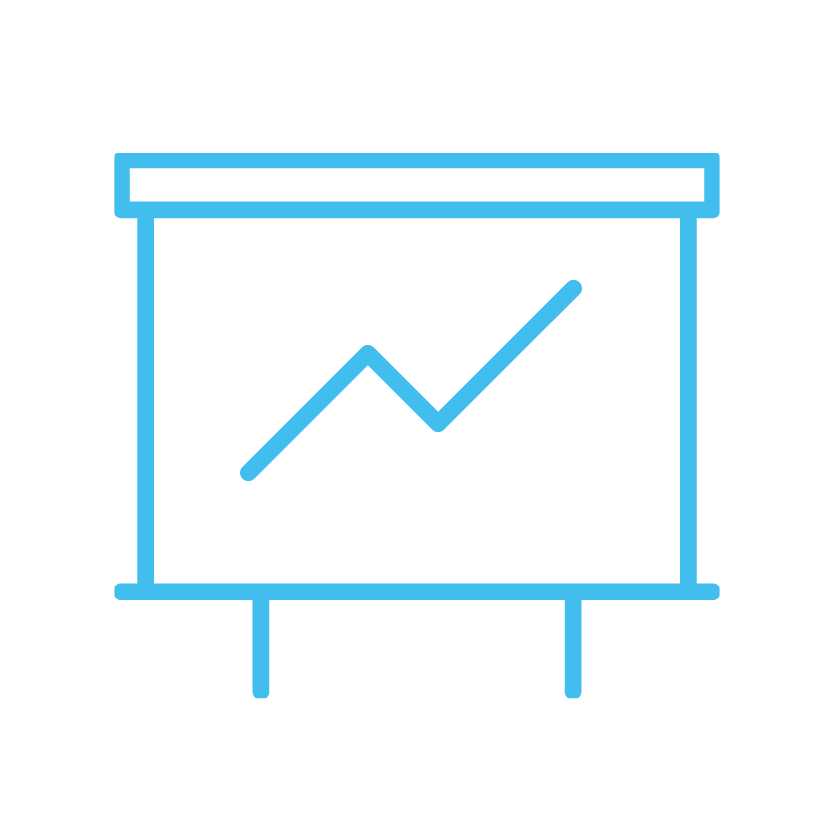 Icon-Compass-insights - Texas Hospital Association