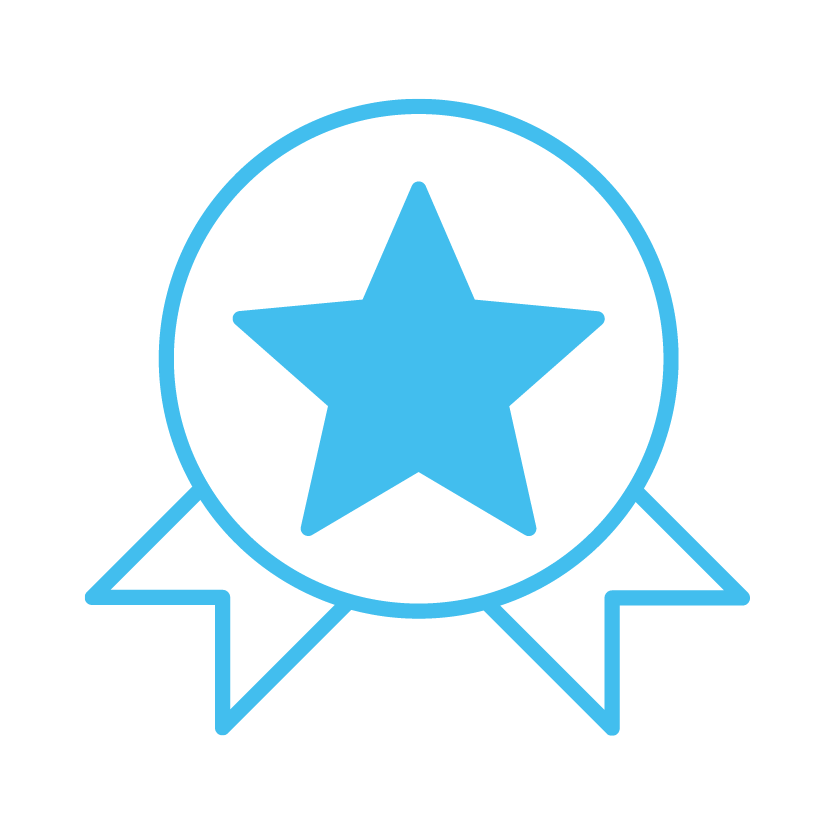 Icon-Compass-presentation - Texas Hospital Association