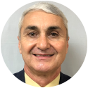 Thomas_Nordwick - Texas Hospital Association