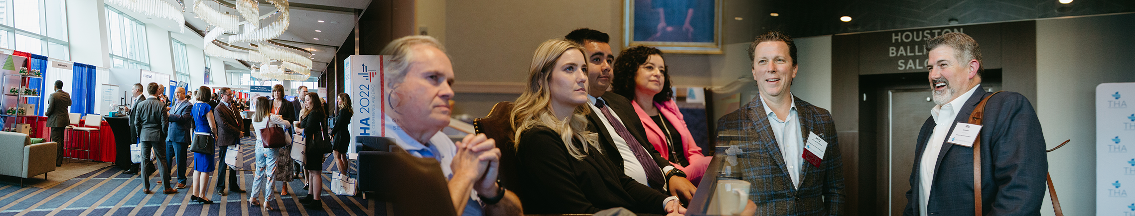 webbbanner_becomeamember-2 - Texas Hospital Association