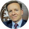 John Riggi - Texas Hospital Association John Riggi