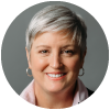 LeeAnn-Lambdin - Texas Hospital Association LeeAnn Lambdin