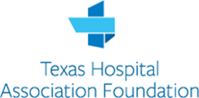 image-1 - Texas Hospital Association