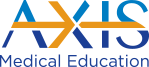 AxisMedEdlogo_85623f080d134357b47b9eb080ee0959-1 - Texas Hospital Association