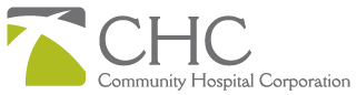 Community-Hospital-Corporation-Logo - Texas Hospital Association