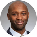 Andre Storey - Texas Hospital Association Andre Storey