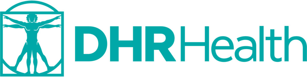 DHR-HEALTH-LOGO - Texas Hospital Association