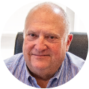David Byrom - Texas Hospital Association David Byrom