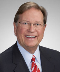 Doug Hawthorne, LFACHE - Texas Hospital Association Doug Hawthorne, LFACHE
