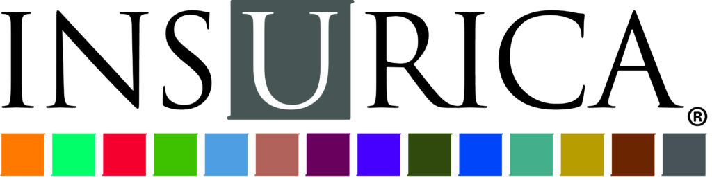 INSURICA-4C-Color-Blocks-with-R_ball - Texas Hospital Association