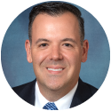 Jeremy Walker - Texas Hospital Association Jeremy Walker
