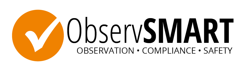 ObservSmart-type-logo-subtext_orange-copy - Texas Hospital Association