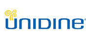 Unidine - Texas Hospital Association Unidine