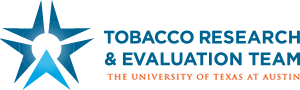 utt-logo-1-2 - Texas Hospital Association