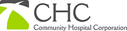 Community Hospital Corporation, sponsor of THA's 2022 Town Hall