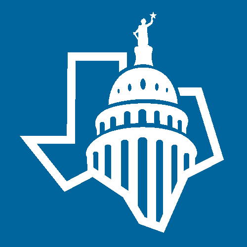 Texas Hospital Association