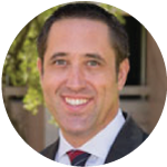 Glenn Hegar - Texas Hospital Association Glenn Hegar