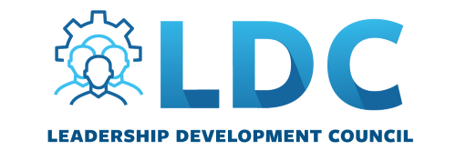 LDC-logo1 - Texas Hospital Association