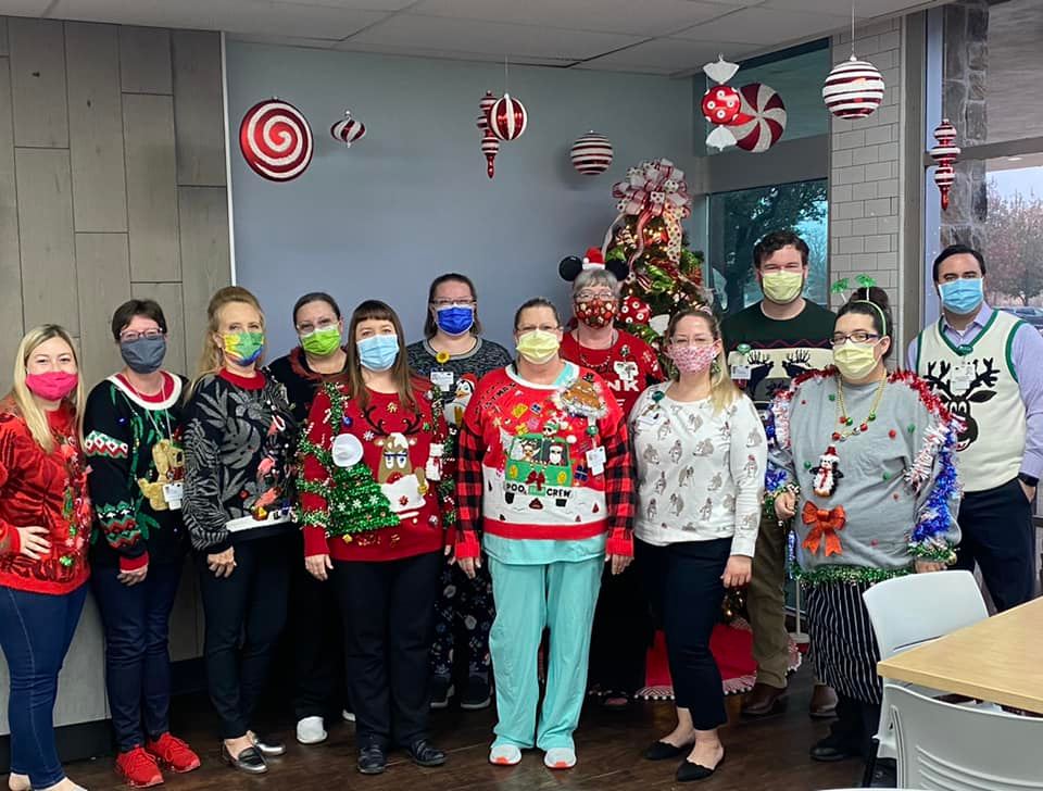 2021-ugly-christmas-swearters-1 - Texas Hospital Association