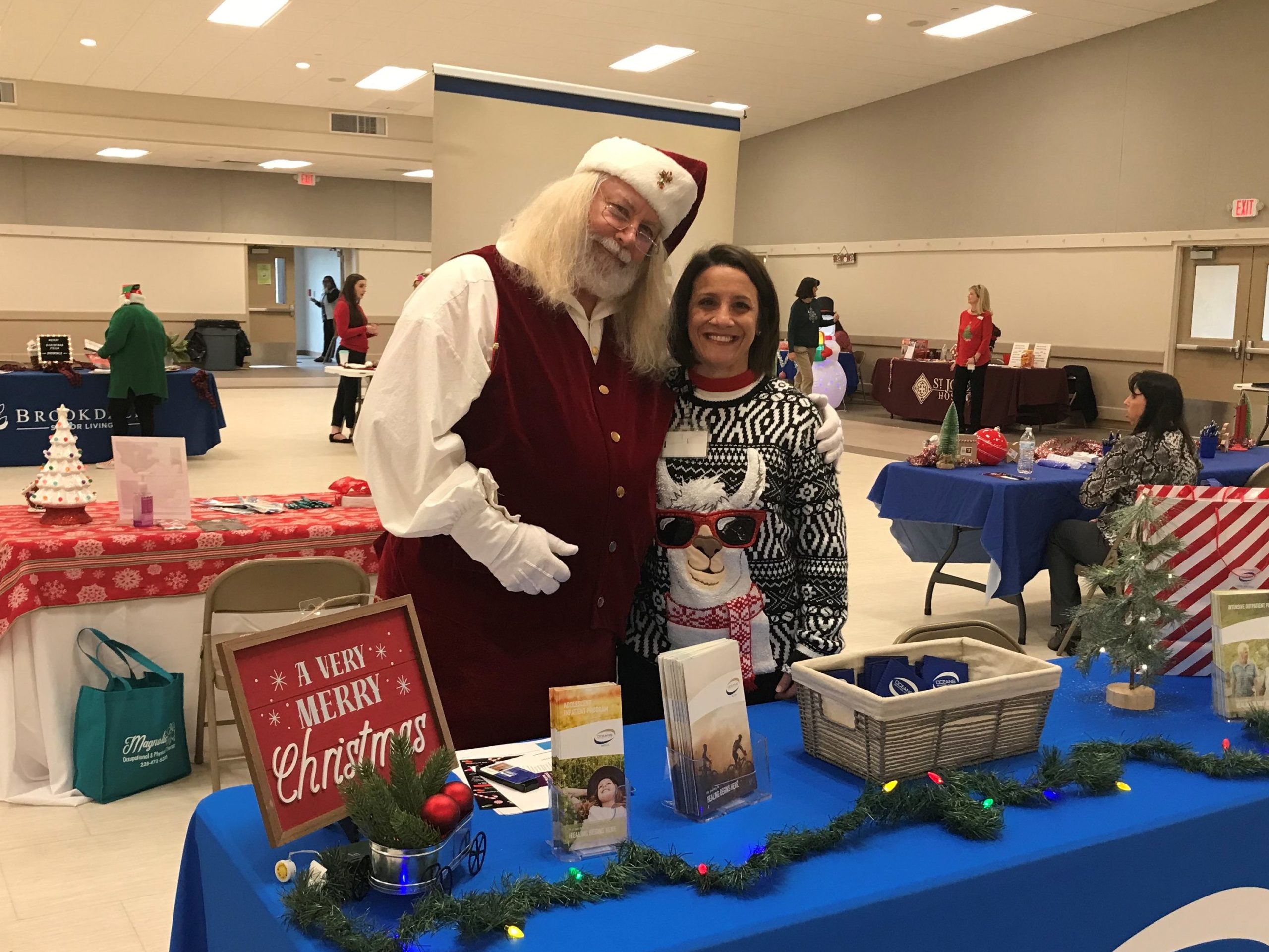 Biloxi-Christmas-2-2 - Texas Hospital Association