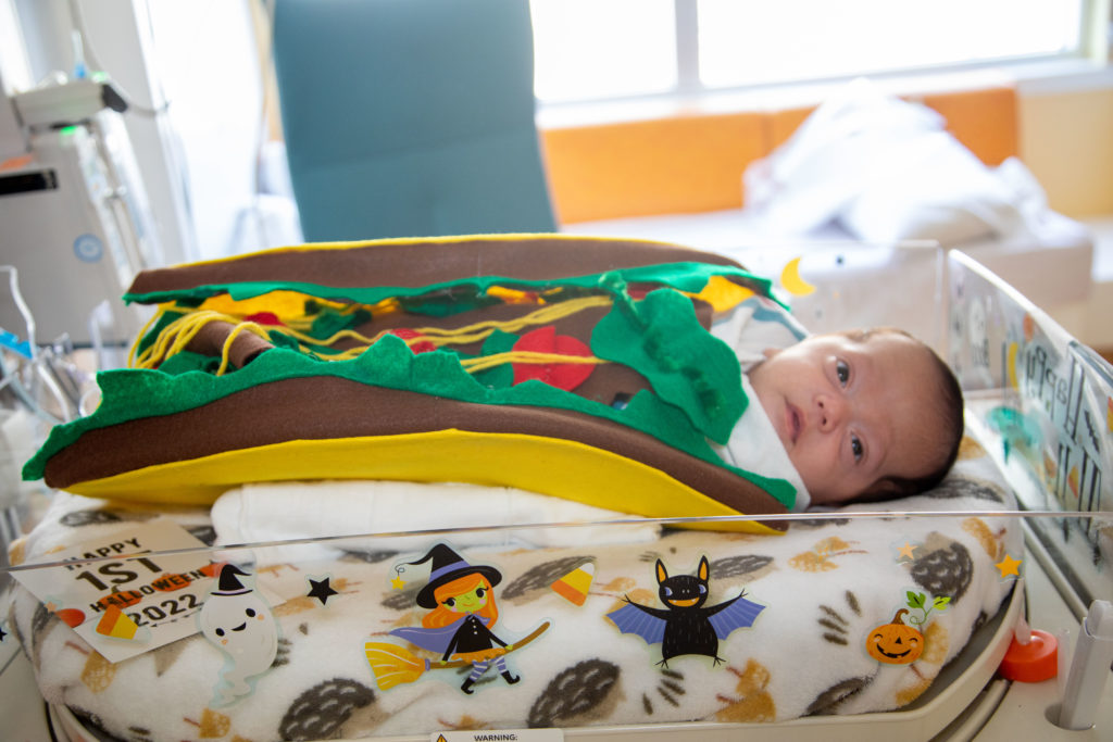 CHoSA_NICUHawlloween_22_53 - Texas Hospital Association
