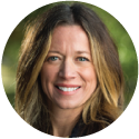 Carrie Williams - Texas Hospital Association Carrie Williams