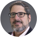 Fernando_Martinez - Texas Hospital Association